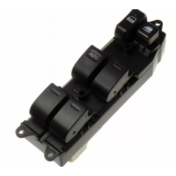 ΔΙΑΚΟΠΤΗΣ ΗΛΕΚΤΡΙΚΩΝ ΠΑΡΑΘΥΡΩΝ TOYOTA RAV4 2000-2005