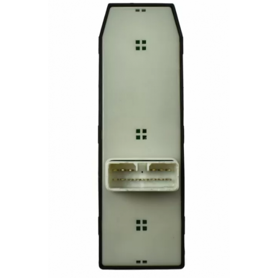 ΔΙΑΚΟΠΤΗΣ ΠΑΡΑΘΥΡΩΝ CHEVROLET LACETTI,NUBIRA 4ΠΛΟΣ (14pin)