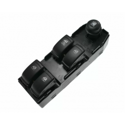 ΔΙΑΚΟΠΤΗΣ ΠΑΡΑΘΥΡΩΝ CHEVROLET LACETTI,NUBIRA 4ΠΛΟΣ (14pin)