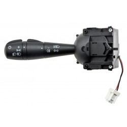 ΔΙΑΚΟΠΤΗΣ ΦΩΤΩΝ RENAULT TRAFIC III/ TWINGO III/ CAPTUR | 11+3PIN