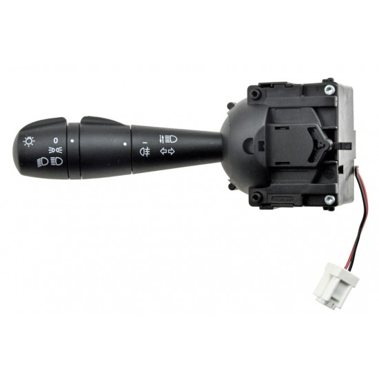 ΔΙΑΚΟΠΤΗΣ ΦΩΤΩΝ RENAULT TRAFIC III/ TWINGO III/ CAPTUR | 11+3PIN