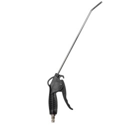 JBM Φυσητήρας Αέρος 300mm