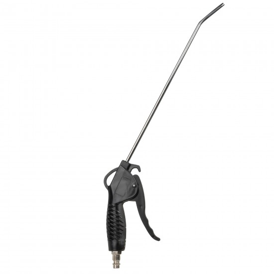 JBM Φυσητήρας Αέρος 300mm