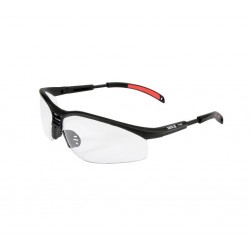 YATO Προστατευτικά Γυαλια