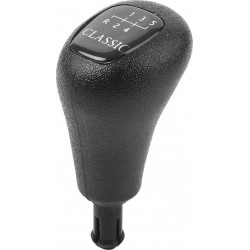 ΠΟΜΟΛΟ ΛΕΒΙΕ ΤΑΧΥΤΗΤΩΝ MERCEDES C CLASS W202C 5 ΤΑΧΥΤΗΤΕΣ