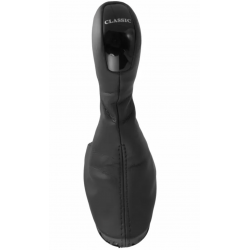 ΠΟΜΟΛΟ-ΦΟΥΣΚΑ ΛΕΒΙΕ ΤΑΧΥΤΗΤΩΝ MERCEDES W211 E-CLASS '02-'09 - ΑΥΤΟΜΑΤΟ - 'CLASSIC'