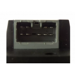 ΔΙΑΚΟΠΤΗΣ ΗΛΕΚΤΡΙΚΩΝ ΠΑΡΑΘΥΡΩΝ TOYOTA COROLLA '93-'98 3D/ RAV '93-'00/ STARLET EP80 '89-'95/ PASEO '95-'99 (ΔΙΠΛΟΣ)| 9PIN