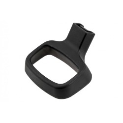 Χερούλι καθίσματος πλάτης αριστερο μαυρο Audi A1 Q2 Q3 Q5 OCTAVIA 5 GOLF V YETI CADDY