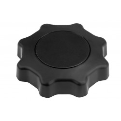 ΜΟΧΛΟΣ ΡΥΘΜΙΣΗΣ ΚΑΘΙΣΜΑΤΟΣ AUDI A1,SEAT ALTEA/AROSA/CORDOBA/IBIZA/LEON/TOLEDO,SKODA FABIA/FABIA II/FABIA III/OCTAVIA/OCTAVIA II/ROOMSTER/SUPERB,VW AMAROK/CADDY/GOLF IV/V/VI/PASSAT B5/B6/POLO/TRANSPORTER V/VI