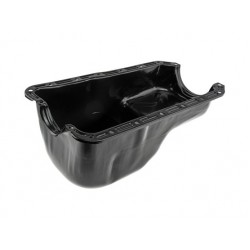 ΚΑΡΤΕΡ FORD FIESTA '91-'02 HCS 1.1/ 1.3 EFI/ 1.0 EFI 75PS/ KA 1.3 '95-'02/ ESCORT '95