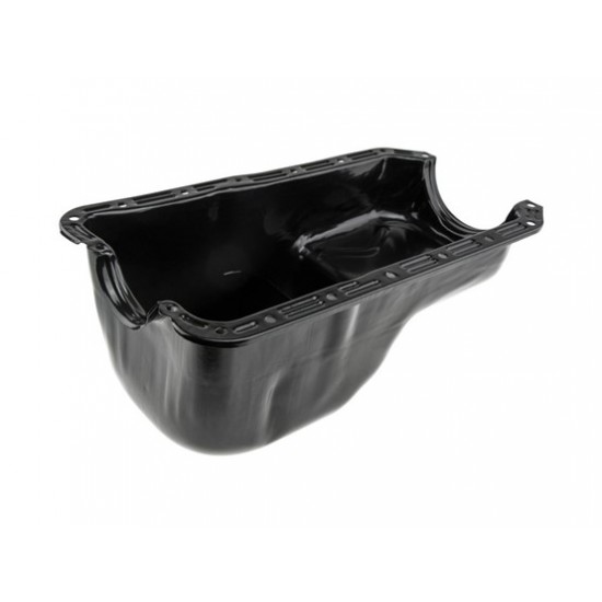 ΚΑΡΤΕΡ FORD FIESTA '91-'02 HCS 1.1/ 1.3 EFI/ 1.0 EFI 75PS/ KA 1.3 '95-'02/ ESCORT '95