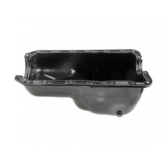 ΚΑΡΤΕΡ FORD FIESTA '91-'02 HCS 1.1/ 1.3 EFI/ 1.0 EFI 75PS/ KA 1.3 '95-'02/ ESCORT '95