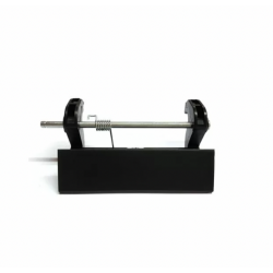 ΧΟΥΦΤΑ ΚΑΡΟΤΣΑΣ NISSAN D22 '01-'04