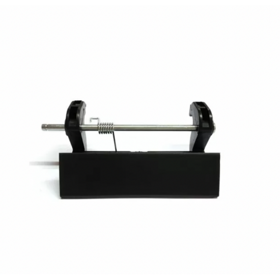 ΧΟΥΦΤΑ ΚΑΡΟΤΣΑΣ NISSAN D22 '01-'04