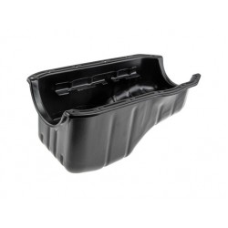 ΚΑΡΤΕΡ NISSAN MICRA K11 '92-'98 CG10DE/CG13DE/CGA3DE 1.0/1.3 ΒΕΝΖΙΝΗ