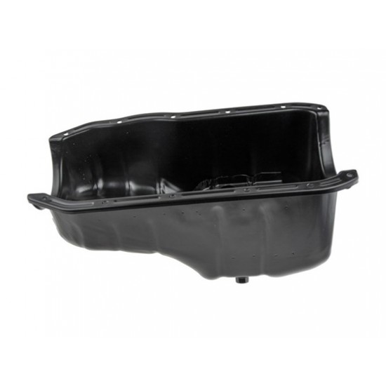 ΚΑΡΤΕΡ NISSAN MICRA K11 '92-'98 CG10DE/CG13DE/CGA3DE 1.0/1.3 ΒΕΝΖΙΝΗ