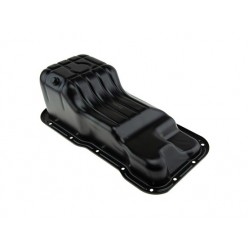 ΚΑΡΤΕΡ NISSAN ALMERA N15/ N16 (JPN + UK)/ PRIMERA P10/P11/P12/ SUNNY N14 QG15DE/QG16DE/QG18DE/GA14DE/GA16DS/GA16DE 1.4/1.5/1.6/1.8 ΒΕΝΖΙΝΗ