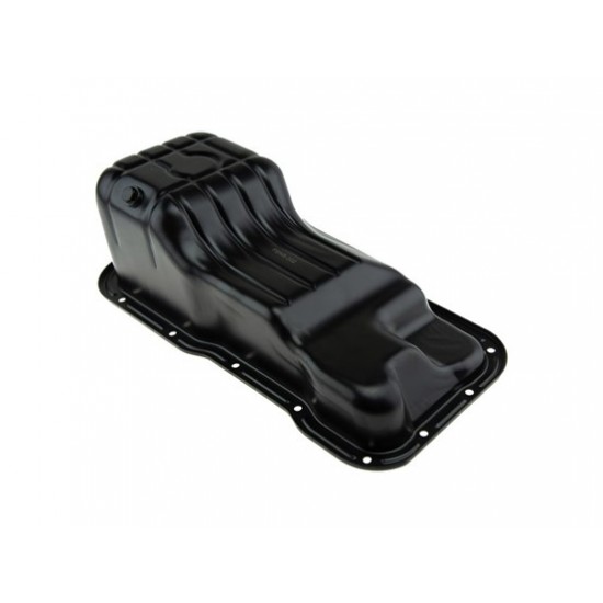 ΚΑΡΤΕΡ NISSAN ALMERA N15/ N16 (JPN + UK)/ PRIMERA P10/P11/P12/ SUNNY N14 QG15DE/QG16DE/QG18DE/GA14DE/GA16DS/GA16DE 1.4/1.5/1.6/1.8 ΒΕΝΖΙΝΗ