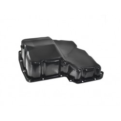 ΚΑΡΤΕΡ FORD TRANSIT FY/GY '00-'06 2.4L DURATORQ