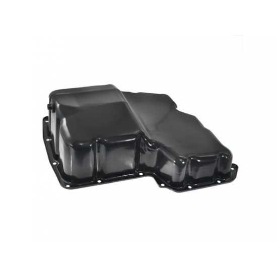 ΚΑΡΤΕΡ FORD TRANSIT FY/GY '00-'06 2.4L DURATORQ