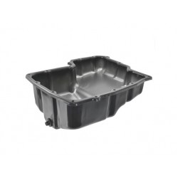 ΚΑΡΤΕΡ FORD TRANSIT FY/GY '00-'06 2.4L DURATORQ