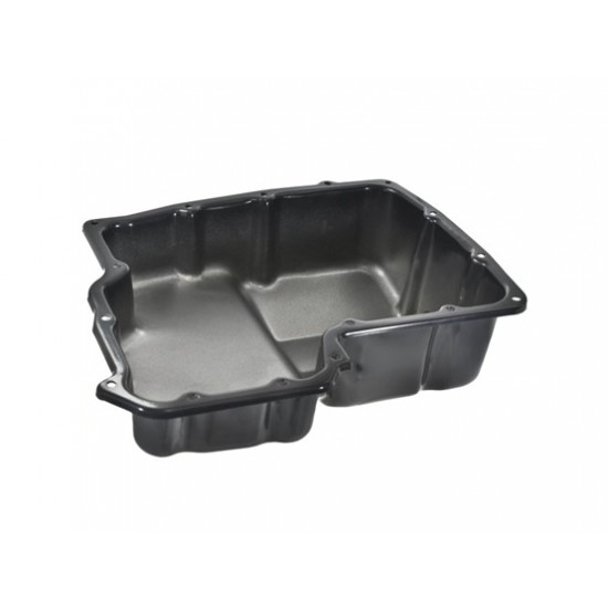 ΚΑΡΤΕΡ FORD TRANSIT FY/GY '00-'06 2.4L DURATORQ