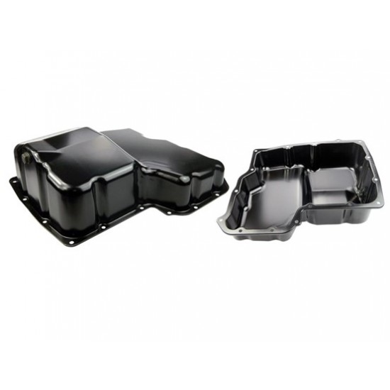 ΚΑΡΤΕΡ FORD TRANSIT FY/GY '00-'06 2.4L DURATORQ