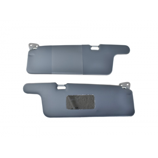 Αλεξήλιο TOYOTA COROLLA AE101 SEDAN (ΣΕΤ)