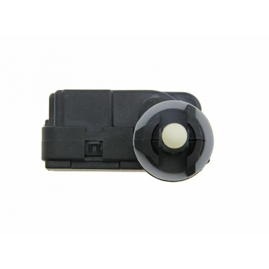 ΡΕΓΟΥΛΑΤΟΡΟΣ ΦΑΝΟΥ OPEL CORSA D '06-/MERIVA A '03-/TIGRA '04-/VECTRA C '02-/VW POLO '02-'09/SEAT LEON '06-'12/IBIZA '08-'17