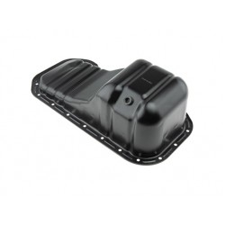 ΚΑΡΤΕΡ TOYOTA COROLLA '92-'00 1.6 4AFE/ CARINA E 1.6 '92-'97