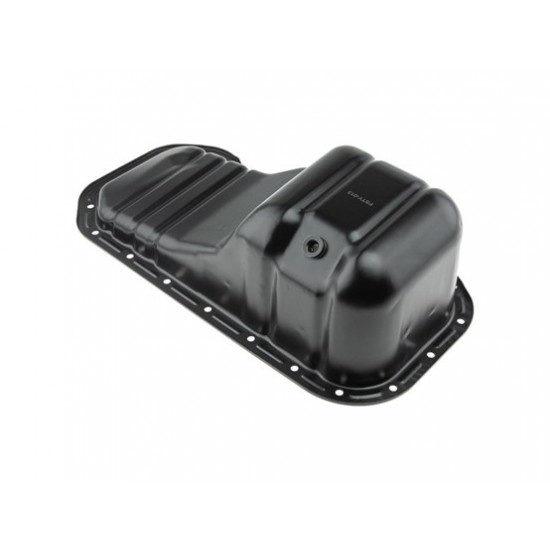 ΚΑΡΤΕΡ TOYOTA COROLLA '92-'00 1.6 4AFE/ CARINA E 1.6 '92-'97