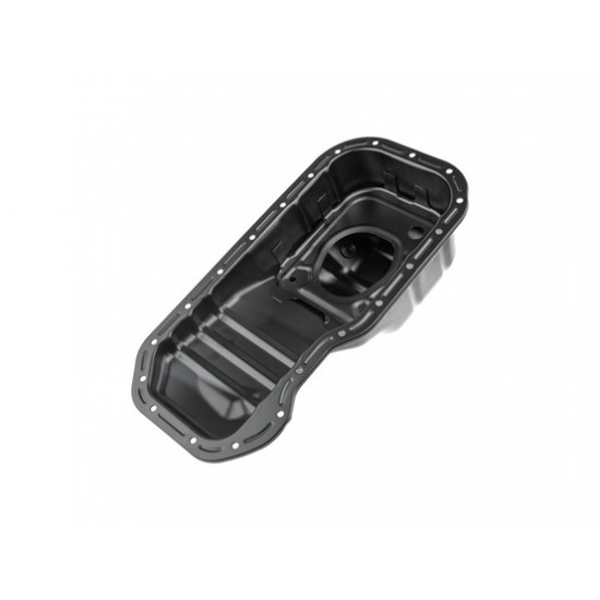 ΚΑΡΤΕΡ TOYOTA COROLLA '92-'00 1.6 4AFE/ CARINA E 1.6 '92-'97