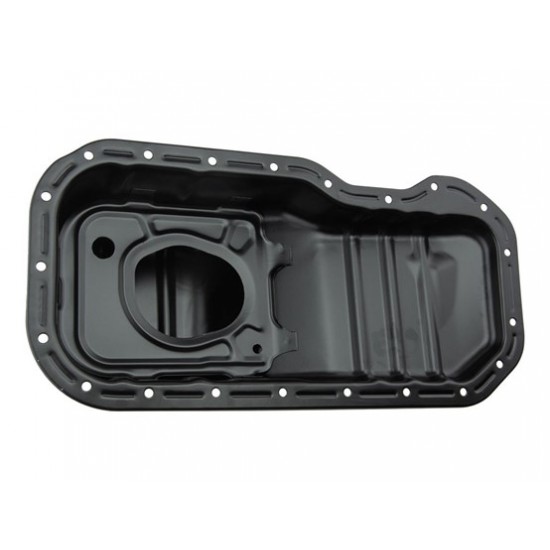 ΚΑΡΤΕΡ TOYOTA COROLLA '92-'00 1.6 4AFE/ CARINA E 1.6 '92-'97