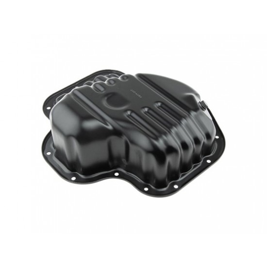 ΚΑΡΤΕΡ TOYOTA AVENSIS '00-/ RAV-4 '00- 1AZFE/1AZFSE 2.0 ΒΕΝΖΙΝΗ