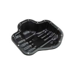 ΚΑΡΤΕΡ TOYOTA AVENSIS '00-/ RAV-4 '00- 1AZFE/1AZFSE 2.0 ΒΕΝΖΙΝΗ