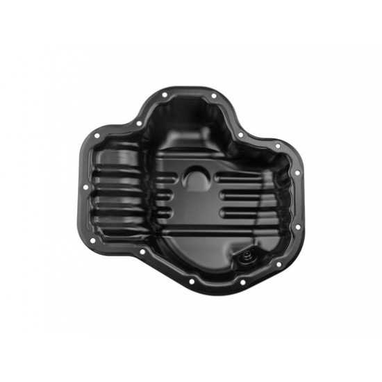 ΚΑΡΤΕΡ TOYOTA AVENSIS '00-/ RAV-4 '00- 1AZFE/1AZFSE 2.0 ΒΕΝΖΙΝΗ