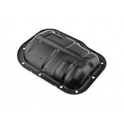 ΚΑΡΤΕΡ TOYOTA YARIS '06-/ AURIS/ COROLLA/ PRIUS/ RAV4/ AVENSIS/ CH-R 1.6/1.8 06/AVENSIS 1ZRFE/1ZRFAE/2ZRFE/3ZRFE/5ZRFE 1.6/1.8/2.0 ΒΕΝΖΙΝΗ