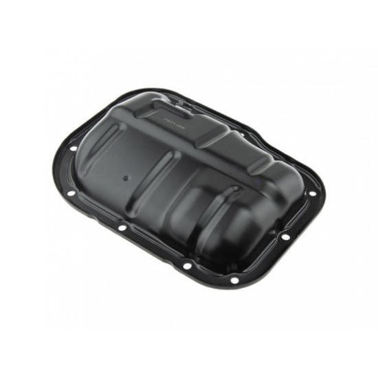 ΚΑΡΤΕΡ TOYOTA YARIS '06-/ AURIS/ COROLLA/ PRIUS/ RAV4/ AVENSIS/ CH-R 1.6/1.8 06/AVENSIS 1ZRFE/1ZRFAE/2ZRFE/3ZRFE/5ZRFE 1.6/1.8/2.0 ΒΕΝΖΙΝΗ