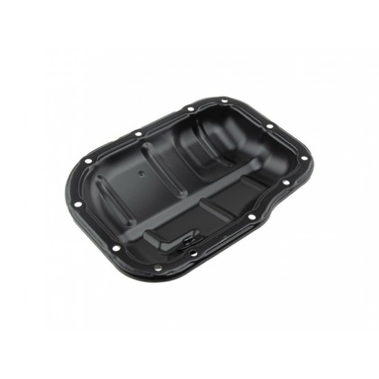 ΚΑΡΤΕΡ TOYOTA YARIS '06-/ AURIS/ COROLLA/ PRIUS/ RAV4/ AVENSIS/ CH-R 1.6/1.8 06/AVENSIS 1ZRFE/1ZRFAE/2ZRFE/3ZRFE/5ZRFE 1.6/1.8/2.0 ΒΕΝΖΙΝΗ