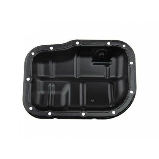 ΚΑΡΤΕΡ TOYOTA YARIS '06-/ AURIS/ COROLLA/ PRIUS/ RAV4/ AVENSIS/ CH-R 1.6/1.8 06/AVENSIS 1ZRFE/1ZRFAE/2ZRFE/3ZRFE/5ZRFE 1.6/1.8/2.0 ΒΕΝΖΙΝΗ