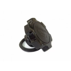 ΤΑΠΑ ΛΑΔΙΟΥ TOYOTA HILUX LN85/ LN145/150/165/170/ YARIS '99-'11/ RAV4 '94-'05/ AYGO '05-'14