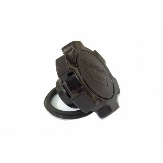 ΤΑΠΑ ΛΑΔΙΟΥ TOYOTA HILUX LN85/ LN145/150/165/170/ YARIS '99-'11/ RAV4 '94-'05/ AYGO '05-'14