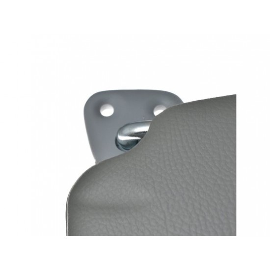 Αλεξήλιο TOYOTA COROLLA AE111 LIFTBACK (ΣΕΤ)