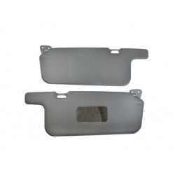 Αλεξήλιο TOYOTA COROLLA AE111 LIFTBACK (ΣΕΤ)