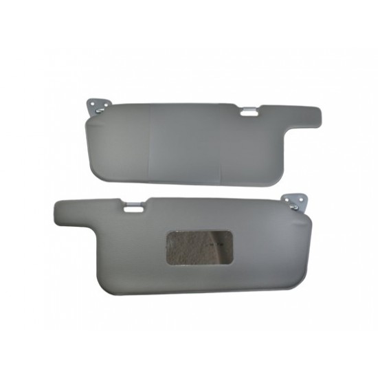 Αλεξήλιο TOYOTA COROLLA AE111 LIFTBACK (ΣΕΤ)