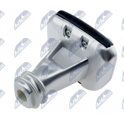 ΠΟΜΟΛΟ ΤΑΧΥΤΗΤΩΝ W203 W204 W207 W209 W211W212 R171