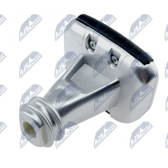 ΠΟΜΟΛΟ ΤΑΧΥΤΗΤΩΝ W203 W204 W207 W209 W211W212 R171