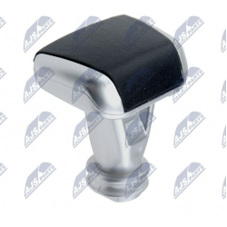 ΠΟΜΟΛΟ ΤΑΧΥΤΗΤΩΝ W203 W204 W207 W209 W211W212 R171