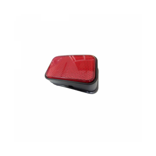 ΑΝΤΑΝΑΚΛΑΣΤΙΚΟ TOYOTA HILUX LN165/70/ KDN/ RZN '97-'05 4WD