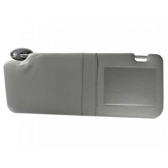 Αλεξήλιο TOYOTA HILUX VIGO '05-'15 KUN15/25 ΑΡΙΣΤΕΡΑ